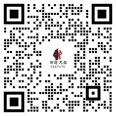 添加企業微信